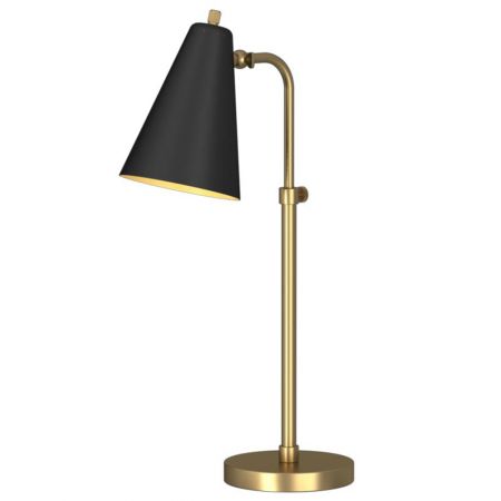 Table Lamp - . Table Lamp